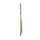 SF Sapphire Heritage English Willow Bat, No.4