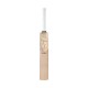 SF Sapphire Pro Players English Willow Bat, Short Handle SF Sapphire Pro Players English Willow Bat, Short Handle