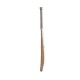 SF Sapphire Pro Players English Willow Bat, Short Handle SF Sapphire Pro Players English Willow Bat, Short Handle
