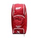 SF Blade DC Duffle Wheelie Cricket Kit Bag SF Blade DC Duffle Wheelie Cricket Kit Bag