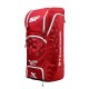 SF Blade DC Duffle Wheelie Cricket Kit Bag SF Blade DC Duffle Wheelie Cricket Kit Bag