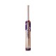 SF Blade English Willow, Nurtured in India Cricket Bat, Short Handle