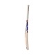 SF Blade English Willow, Nurtured in India Cricket Bat, Short Handle