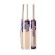 SF Blade English Willow, Nurtured in India Cricket Bat, Short Handle