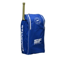 SF Zenith Duffle Cricket Kit Bag