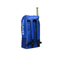 SF Zenith Duffle Cricket Kit Bag