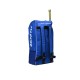 SF Zenith Duffle Cricket Kit Bag