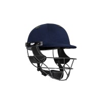 SF Club Pro Cricket Helmet, Small