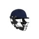 SF Club Pro Cricket Helmet, Small