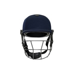 SF Club Pro Cricket Helmet SF Club Pro Cricket Helmet