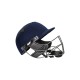 SF Club Pro Cricket Helmet, Small