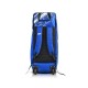 SF Cadillac 555 Duffle Wheelie Cricket Kit Bag
