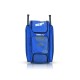 SF Cobra 1.0 Duffle Cricket Kit Bag
