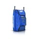 SF Cobra 1.0 Duffle Cricket Kit Bag