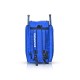 SF Cobra 1.0 Duffle Cricket Kit Bag