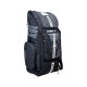 SF Cobra 2.0 Duffle Wheelie Cricket Kit Bag