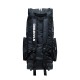 SF Cobra 2.0 Duffle Wheelie Cricket Kit Bag