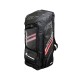 SF Conqueror Duffle Wheelie Cricket Kit Bag