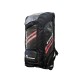 SF Conqueror Duffle Wheelie Cricket Kit Bag