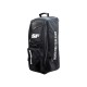 SF Dominator Duffle Wheelie Cricket Kit Bag