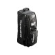 SF Dominator Duffle Wheelie Cricket Kit Bag