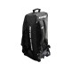 SF Dominator Duffle Wheelie Cricket Kit Bag