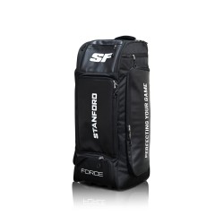SF Force Duffle Wheelie Cricket Kit Bag