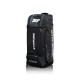 SF Force Duffle Wheelie Cricket Kit Bag