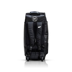 SF Force Duffle Wheelie Cricket Kit Bag