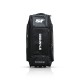SF Force Duffle Wheelie Cricket Kit Bag