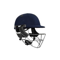 SF Cricket Helmet SF Cricket Helmet