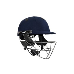 SF Classic Pro Cricket Helmet