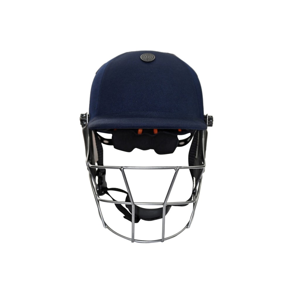 SF Classic Pro Cricket Helmet, Small SF Classic Pro Cricket Helmet, Small