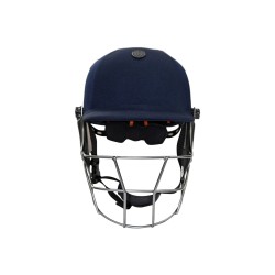 SF Classic Pro Cricket Helmet SF Classic Pro Cricket Helmet