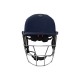 SF Classic Pro Cricket Helmet, Small SF Classic Pro Cricket Helmet, Small