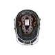 SF Classic Pro Cricket Helmet, Small SF Classic Pro Cricket Helmet, Small