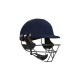 SF Step Pro Cricket Helmet, Small