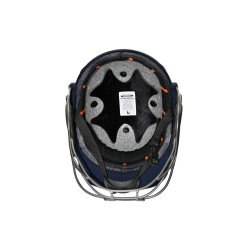 SF Step Pro Cricket Helmet SF Step Pro Cricket Helmet