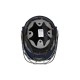 SF Step Pro Cricket Helmet, Small