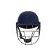 SF Step Pro Cricket Helmet, Small
