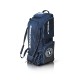 SF Xtreme Duffle Wheelie Cricket Kit Bag, Standard