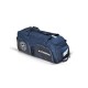 SF Xtreme Duffle Wheelie Cricket Kit Bag, Standard
