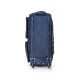 SF Xtreme Duffle Wheelie Cricket Kit Bag, Standard