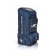 SF Gold Edition Duffle Wheelie Cricket Kit Bag, Standard SF Gold Edition Duffle Wheelie Cricket Kit Bag, Standard