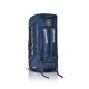 SF Gold Edition Duffle Wheelie Cricket Kit Bag, Standard SF Gold Edition Duffle Wheelie Cricket Kit Bag, Standard