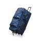 SF Sword Wheelie Trolley Cricket Kit Bag, Standard SF Sword Wheelie Trolley Cricket Kit Bag, Standard