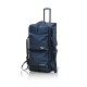 SF Sword Wheelie Trolley Cricket Kit Bag, Standard SF Sword Wheelie Trolley Cricket Kit Bag, Standard
