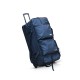 SF Sword Wheelie Trolley Cricket Kit Bag, Standard SF Sword Wheelie Trolley Cricket Kit Bag, Standard