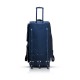 SF Sword Wheelie Trolley Cricket Kit Bag, Standard SF Sword Wheelie Trolley Cricket Kit Bag, Standard