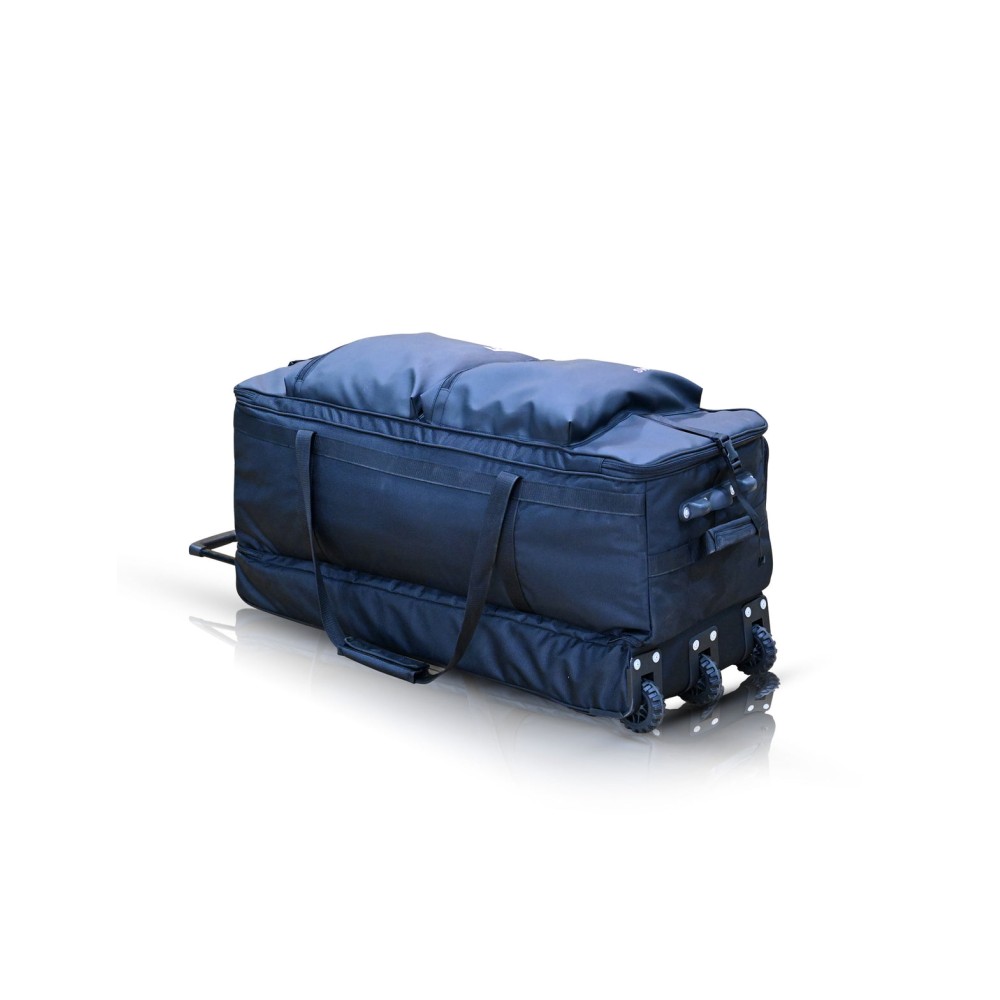 SF Sword Wheelie Trolley Cricket Kit Bag, Standard SF Sword Wheelie Trolley Cricket Kit Bag, Standard